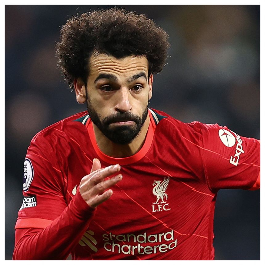 Newcastle United Vs Liverpool Pick Center 12 30 PM ET 2 18 2023 newcastle-united-vs-liverpool-pick-center-12-30-pm-et-2-18-2023