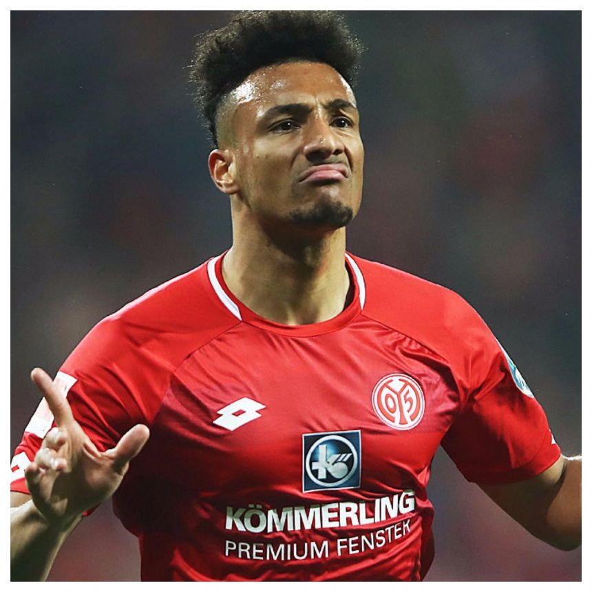 Mainz 05 vs. Bayer Leverkusen Betting Odds, Free Picks, and Predictions - 1:30 PM ET (Sun, Feb 19, 2023)