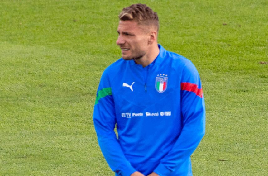 England vs. Italy Betting Odds, Free Picks, and Predictions - 3:45 PM ET (Thu, Mar 23, 2023)