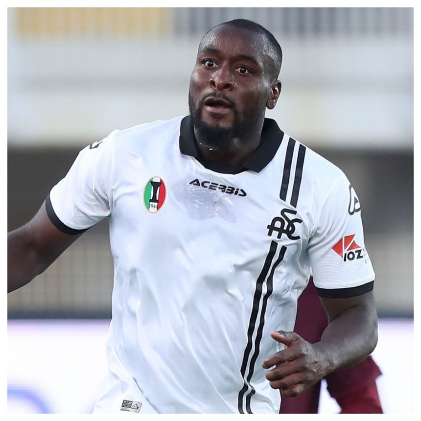 AC Milan vs. Spezia Betting Odds, Free Picks, and Predictions - 12:00 PM ET (Sat, May 13, 2023)