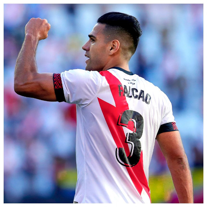 Rayo Vallecano vs. Real Madrid Betting Odds, Free Picks, and Predictions - 1:30 PM ET (Wed, May 24, 2023)