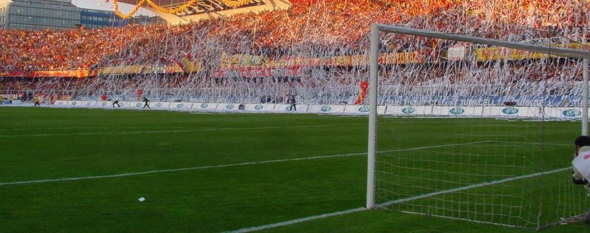 Trabzonspor vs. Giresunspor Betting Odds, Free Picks, and Predictions - 1:00 PM ET (Tue, May 30, 2023)
