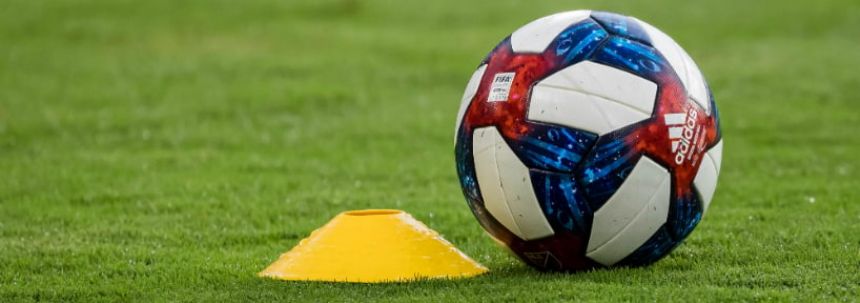 Valencia vs. Real Betis Betting Odds, Free Picks, and Predictions - 1:00 PM ET (Sun, Jun 4, 2023)