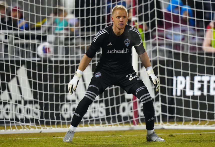 San Jose Earthquakes vs. Colorado Rapids Betting Odds, Free Picks, and Predictions - 9:30 PM ET (Sat, Jun 3, 2023)