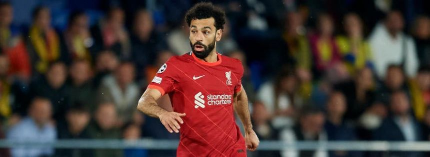 Liverpool vs Wolves Betting Odds, Free Picks, and Predictions (9/16/2023)