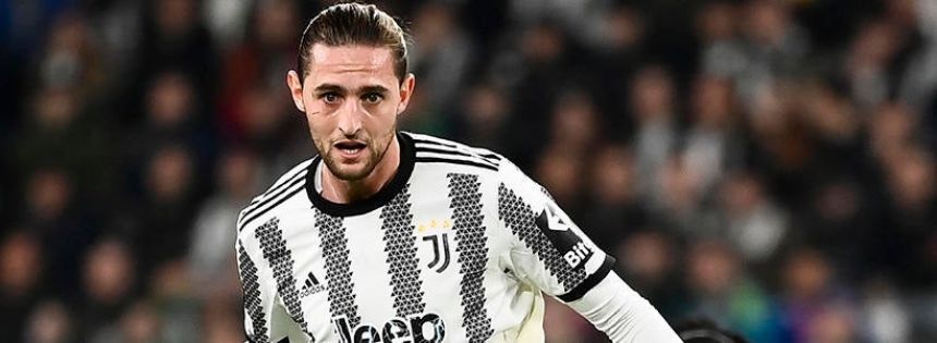 Juventus vs. Sassuolo Betting Odds, Free Picks, and Predictions - 12:00 PM ET (Sat, Sep 23, 2023)