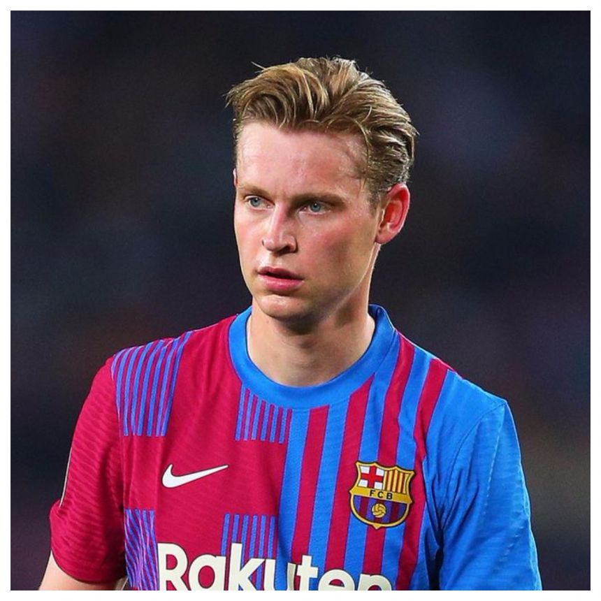 Barcelona vs. Mallorca Betting Odds, Free Picks, and Predictions - 3:30 PM ET (Tue, Sep 26, 2023)