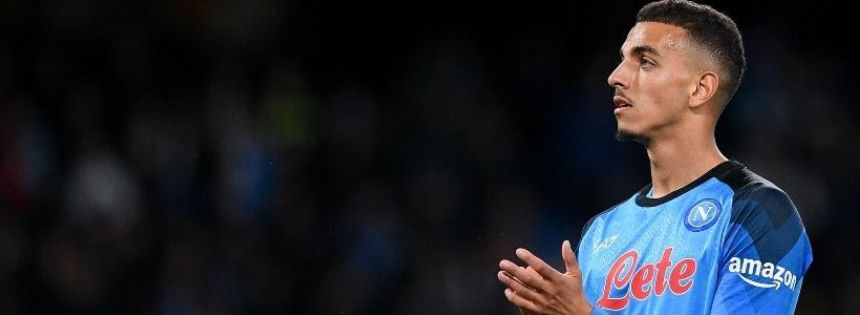 Udinese vs. Napoli Betting Odds, Free Picks, and Predictions - 2:45 PM ET (Wed, Sep 27, 2023)
