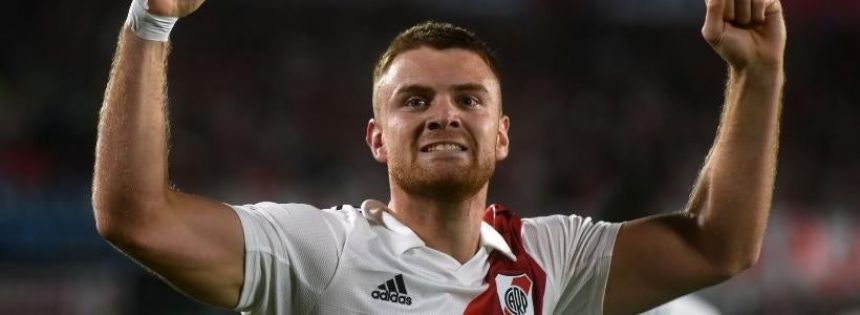 River Plate vs Banfield Betting Odds, Free Picks, and Predictions (9/24/2023)