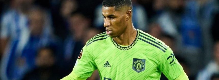 Crystal Palace vs. Manchester United Betting Odds, Free Picks, and Predictions - 10:00 AM ET (Sat, Sep 30, 2023)