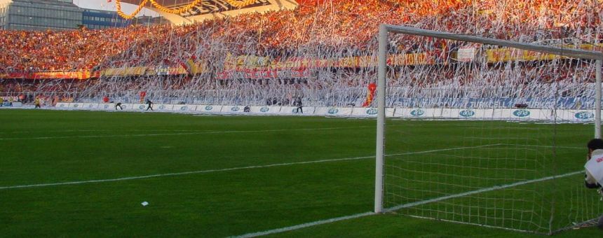 RB Leipzig vs. Bochum Betting Odds, Free Picks, and Predictions - 9:30 AM ET (Sat, Oct 7, 2023)