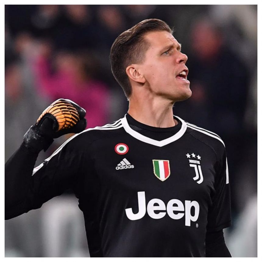Juventus vs. Torino Betting Odds, Free Picks, and Predictions - 12:00 PM ET (Sat, Oct 7, 2023)