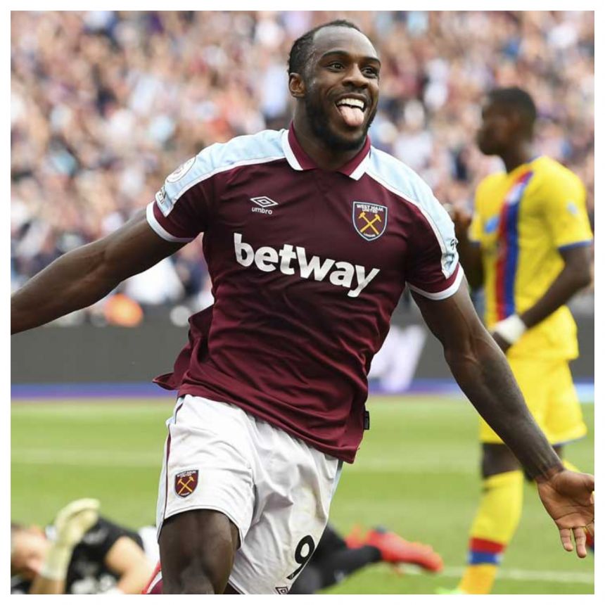 West Ham United vs. Newcastle United Betting Odds, Free Picks, and Predictions - 9:00 AM ET (Sun, Oct 8, 2023)
