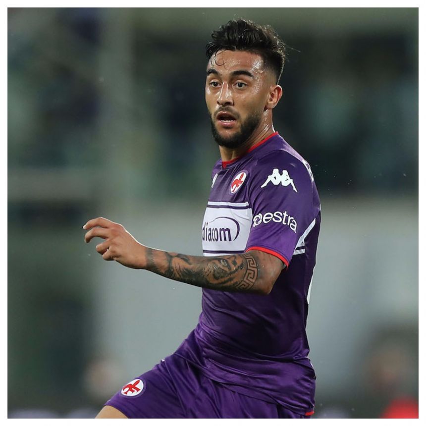 Empoli vs Fiorentina Betting Odds, Free Picks, and Predictions (10/23/2023)