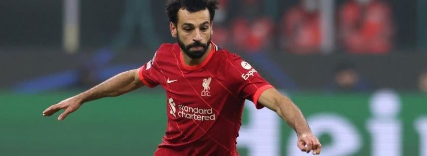 Liverpool vs. Nottingham Forest Betting Odds, Free Picks, and Predictions - 10:00 AM ET (Sun, Oct 29, 2023)