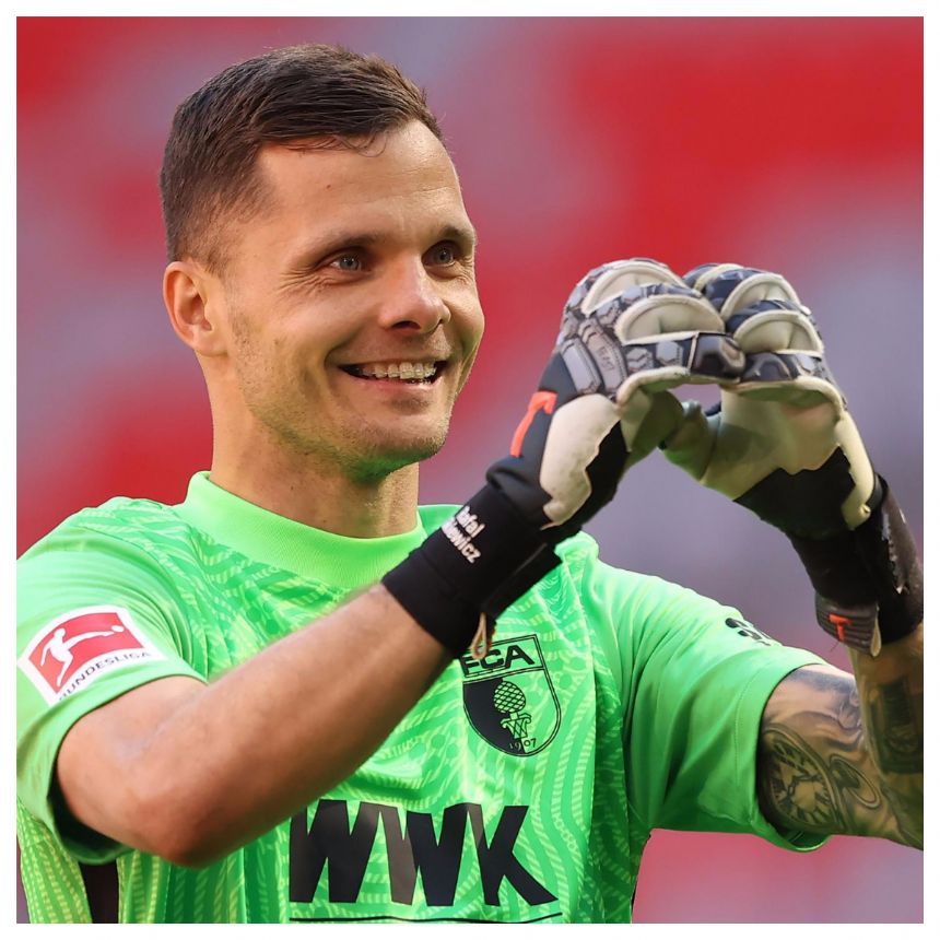 FC Koln vs. Augsburg Betting Odds, Free Picks, and Predictions - 10:30 AM ET (Sat, Nov 4, 2023)