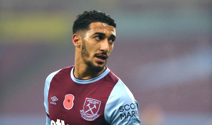 West Ham United vs. Nottingham Forest Betting Odds, Free Picks, and Predictions - 9:00 AM ET (Sun, Nov 12, 2023)