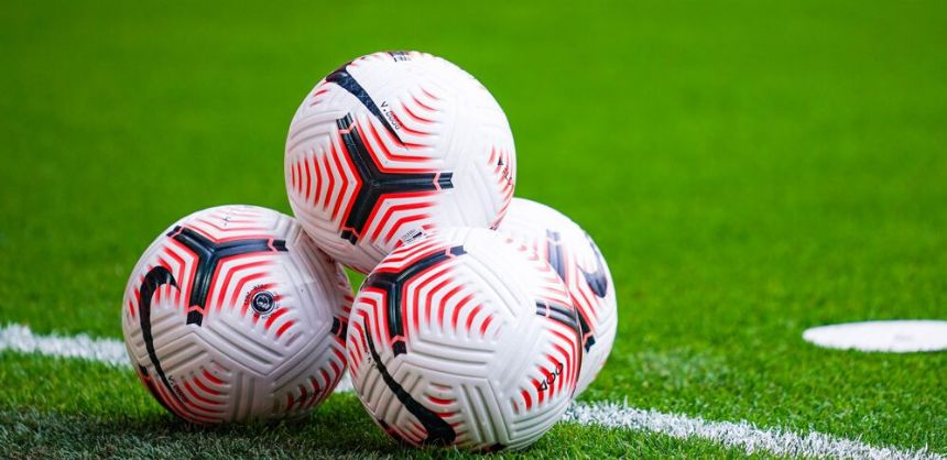Celtic vs. Aberdeen Betting Odds, Free Picks, and Predictions - 9:30 AM ET (Sun, Nov 12, 2023)