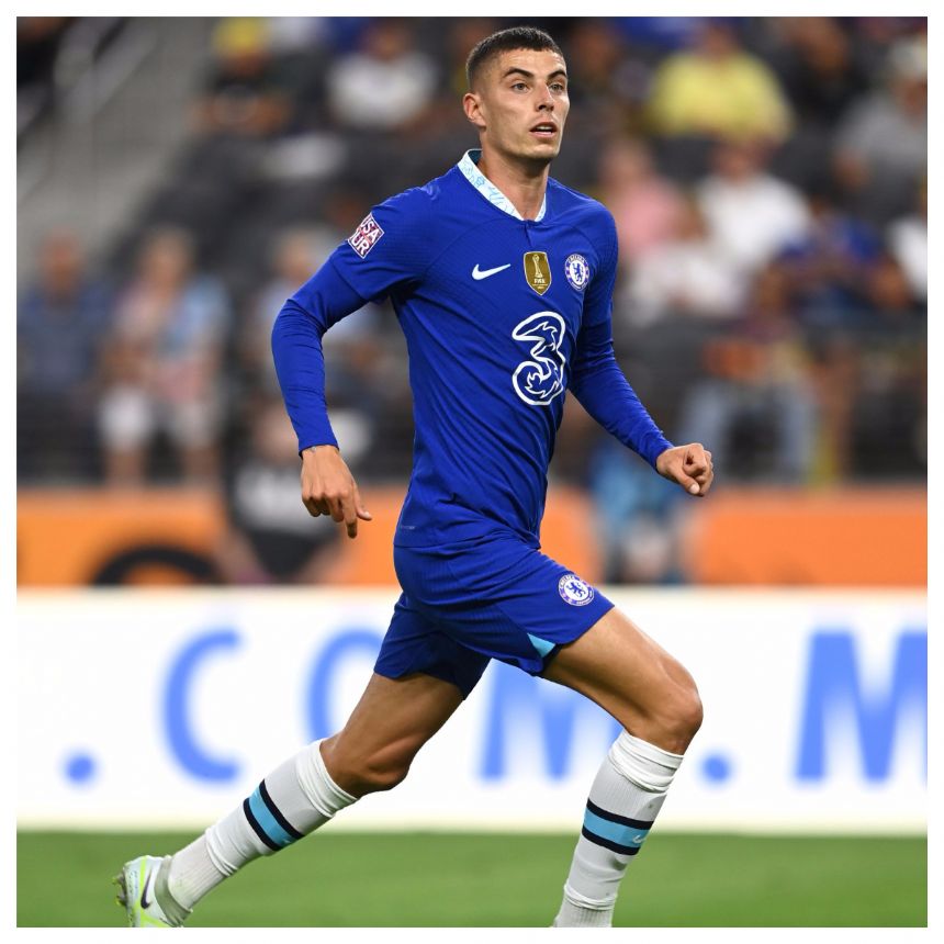 Newcastle United vs. Chelsea Betting Odds, Free Picks, and Predictions - 10:00 AM ET (Sat, Nov 25, 2023)