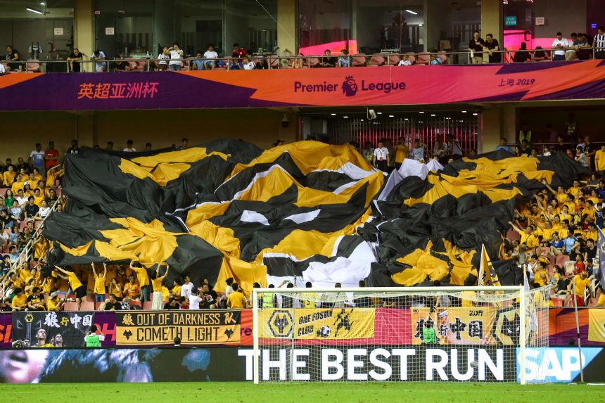 Wolves vs. Burnley prediction, odds, start time: 2023 English Premier League picks, bets for Dec. 5