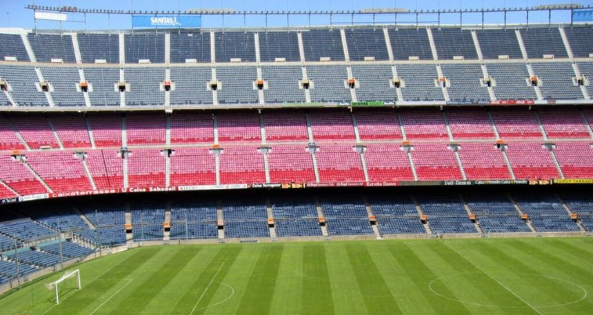 Barcelona vs. Girona Betting Odds, Free Picks, and Predictions - 3:00 PM ET (Sun, Dec 10, 2023)