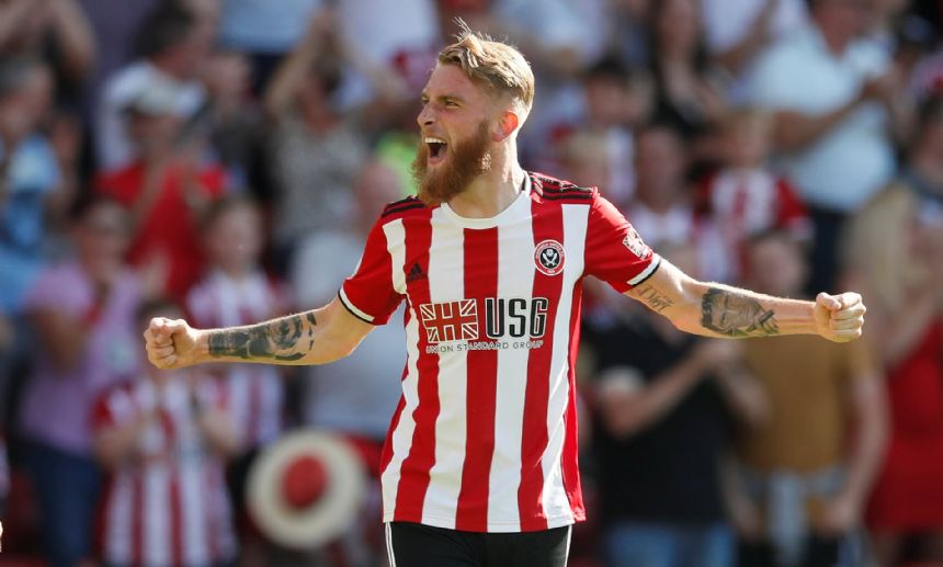Manchester City vs. Sheffield United Betting Odds, Free Picks, and Predictions - 10:00 AM ET (Sat, Dec 30, 2023)