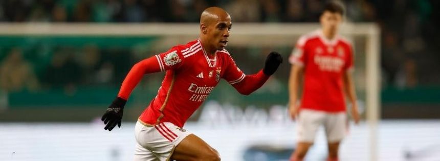 Rangers vs. Benfica Betting Odds, Free Picks, and Predictions - 1:45 PM ET (Thu, Mar 14, 2024)