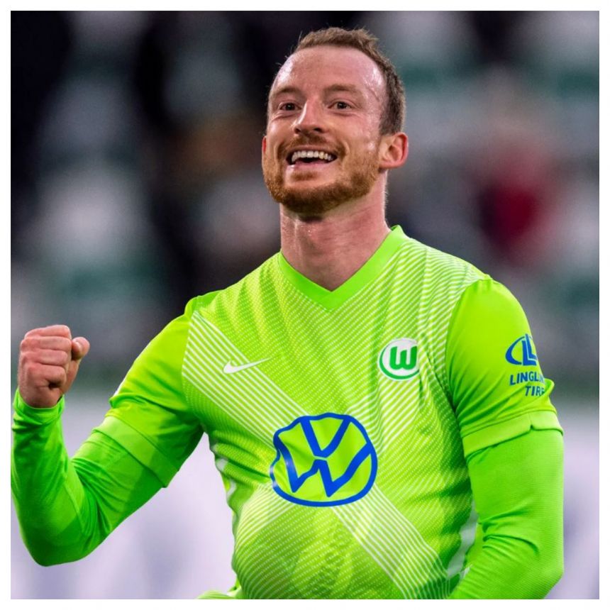Bochum vs Wolfsburg Betting Odds, Free Picks, and Predictions (4/20/2024)