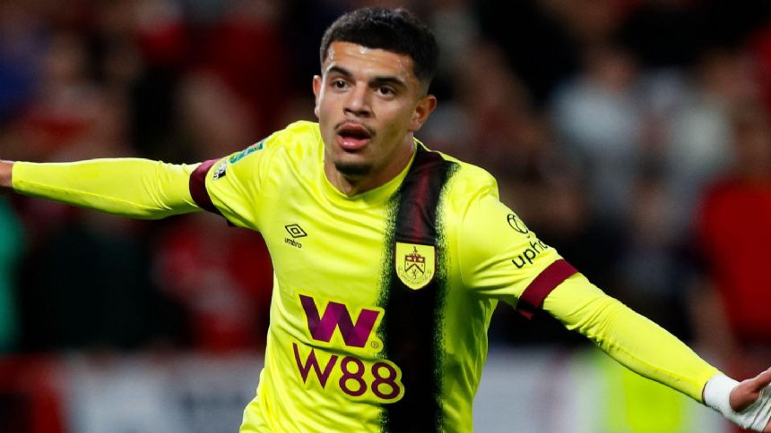 Burnley vs Sheffield United Betting Odds, Free Picks, and Predictions (4/20/2024)