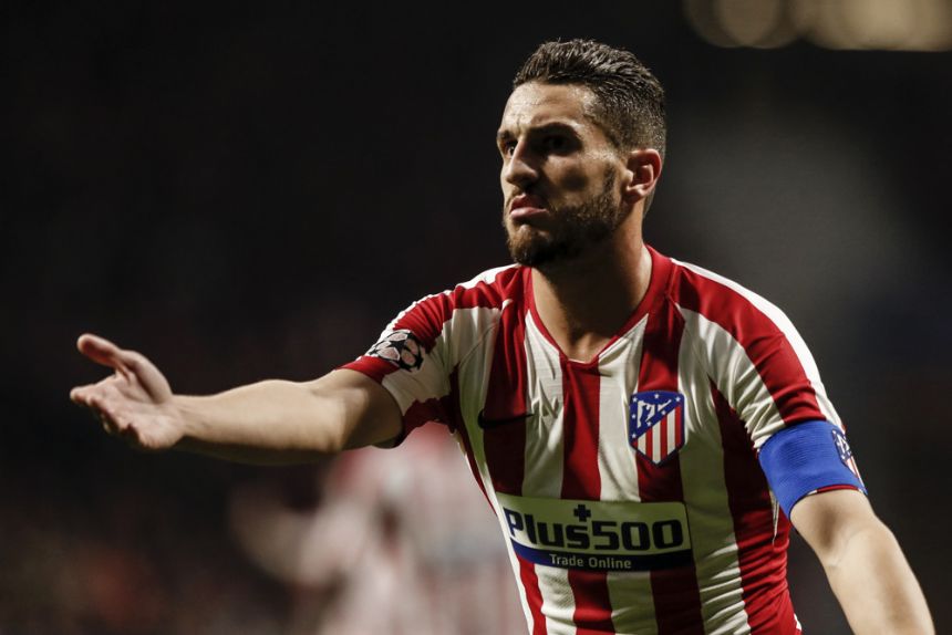 Atletico Madrid vs Alaves Betting Odds, Free Picks, and Predictions (4/21/2024)