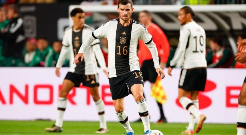 Switzerland vs. Spain Betting Odds, Free Picks, and Predictions - 2:45 PM ET (Sun, Sep 8, 2024)