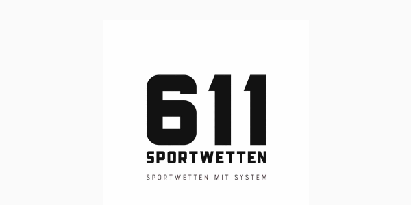611Sportwetten.com Reviews