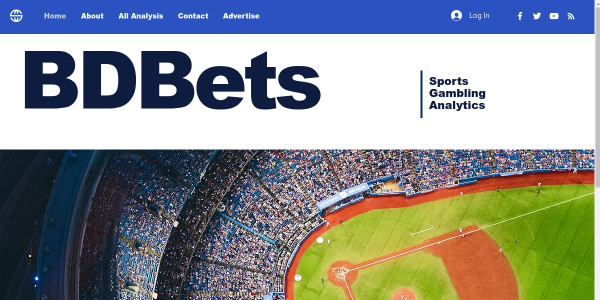 BDBets.com Reviews