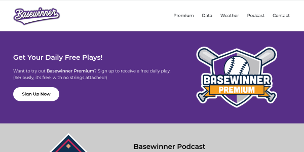 BaseWinner.com Reviews