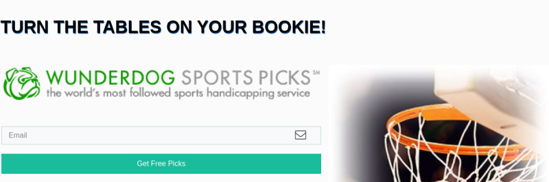 BasketballPicks.info Reviews