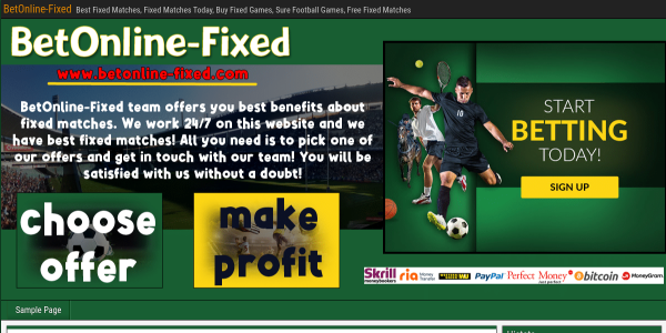 Profi betting online falling prices of cryptocurrencies