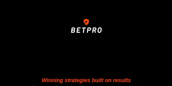 BetPro.co Reviews