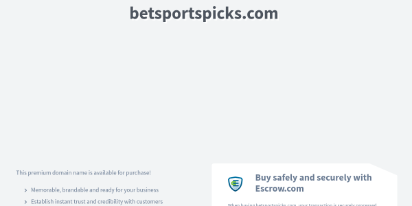BetSportsPicks.com Reviews