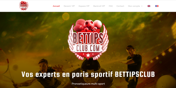 BetTipsClub.com Reviews