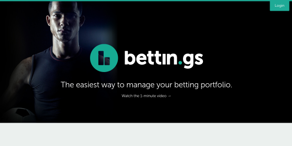 Bettin.gs Reviews