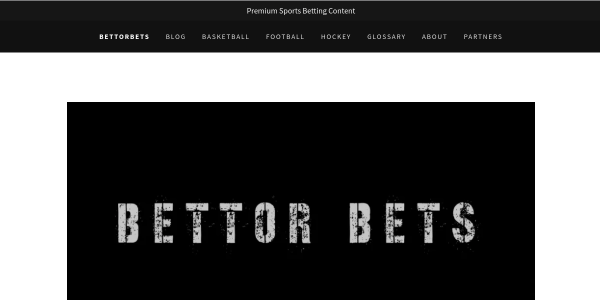 BettorBetsAll.com Reviews