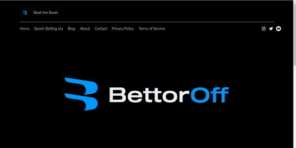 BettorOff.com Reviews