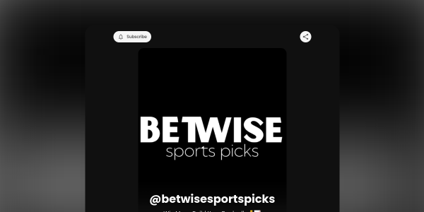 BetwiseSportsPicks.com Reviews