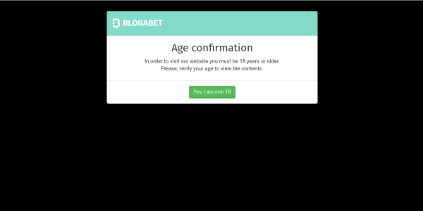 Blogabet.com Reviews