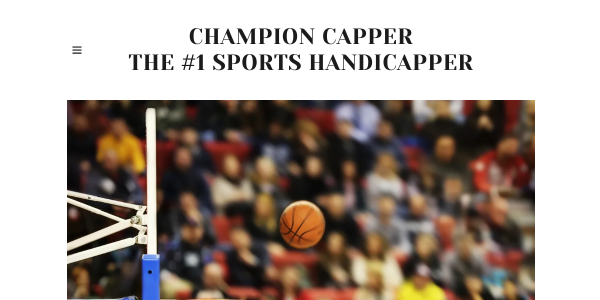ChampionCapper.com Reviews