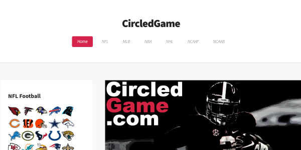 CircledGame.com Reviews