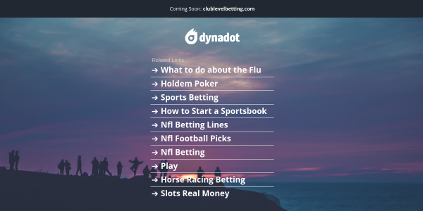 ClubLevelBetting.com Reviews ClubLevelBetting.com Reviews