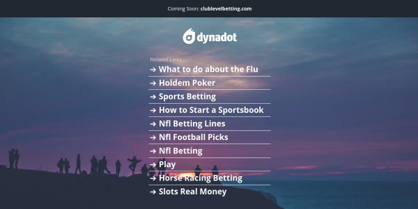 ClubLevelBetting.com Reviews