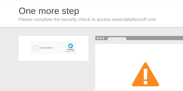 DailyFaceoff.com Reviews