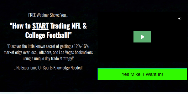 DayTradeSports.com Reviews DayTradeSports.com Reviews
